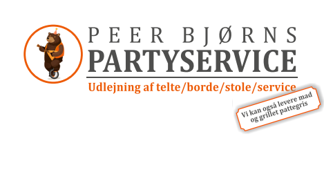 Samarbejdspartner logo